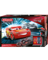 carrera toys Tor Speed Challenge  Disney Cars 62476 Carrera - nr 1