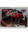 carrera toys Tor GO!!! Mud Racing Cars 62478 Carrera - nr 1