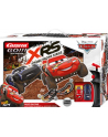 carrera toys Tor GO!!! Mud Racing Cars 62478 Carrera - nr 2