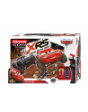 carrera toys Tor GO!!! Mud Racing Cars 62478 Carrera - nr 3