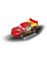 carrera toys Tor GO!!! Mud Racing Cars 62478 Carrera - nr 5
