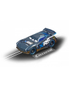 carrera toys Tor GO!!! Mud Racing Cars 62478 Carrera - nr 6