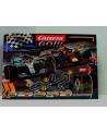 carrera toys Tor GO!!! Max Speed (6,3m) 62484 Carrera - nr 1
