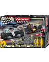 carrera toys Tor GO!!! Max Speed (6,3m) 62484 Carrera - nr 2