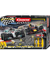 carrera toys Tor GO!!! Max Speed (6,3m) 62484 Carrera - nr 3