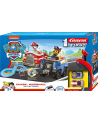 carrera toys Tor First On the Truck Patrol PAW PATROL 63033 Carrera - nr 2