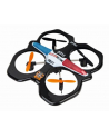 carrera toys Quadrocopter Police 503014 Carrera - nr 1