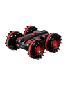 carrera toys Auto na radio All Terrain Stunt Car 2,4GHz 160131 Carrera - nr 6
