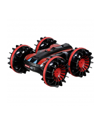 carrera toys Auto na radio All Terrain Stunt Car 2,4GHz 160131 Carrera