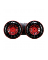carrera toys Auto na radio All Terrain Stunt Car 2,4GHz 160131 Carrera - nr 7