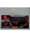 carrera toys Auto na radio Fire Racer 2 2,4GHz 201060 Carrera - nr 1