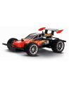 carrera toys Auto na radio Fire Racer 2 2,4GHz 201060 Carrera - nr 2