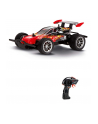 carrera toys Auto na radio Fire Racer 2 2,4GHz 201060 Carrera - nr 3