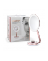 babyliss Lusterko kosmetyczne 9450E - nr 4