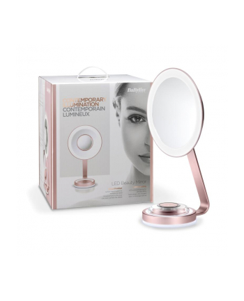 babyliss Lusterko kosmetyczne 9450E