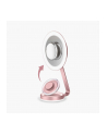 babyliss Lusterko kosmetyczne 9450E - nr 6