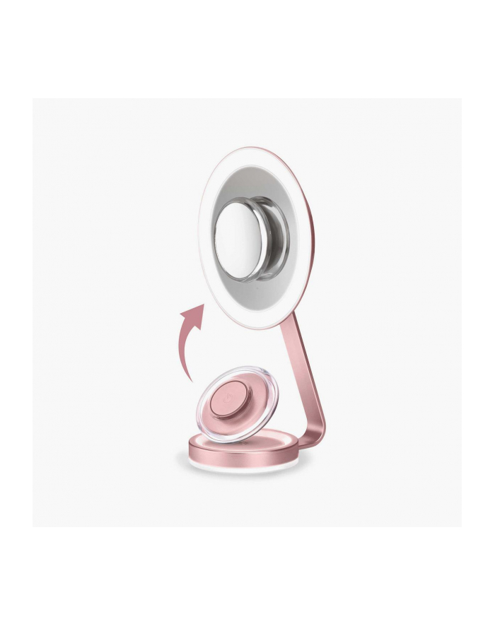babyliss Lusterko kosmetyczne 9450E główny