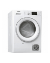 whirlpool Suszarka FTM229X2SEU - nr 1