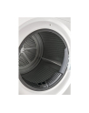 whirlpool Suszarka FTM229X2SEU - nr 3