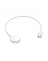 Przewód do ładowania Apple Watch podłączany magnetycznie (1 m) - nr 1
