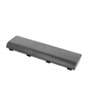 mitsu Bateria do Toshiba C50,C55,C70,L70 (4400 mAh) - nr 1