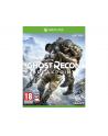 ubisoft *Gra Xone Ghost Recon Breakpoint - nr 3