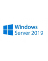 fujitsu Windows Server CAL 2019 10Dev S26361-F2567-L664 - nr 1