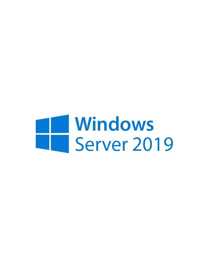 fujitsu Windows Server CAL 2019 10Dev S26361-F2567-L664 główny