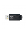 pny Pendrive 512GB USB3.1 ATTACHE 4 FD512ATT431KK-EF - nr 4