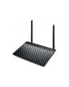 asus Router WiFi DSL-N16 ADSL2/2+ N300 4LAN 1WAN - nr 5