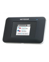 netgear Router 4G LTE Aircard AC797 Hotspot Mobile - nr 11