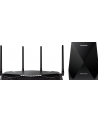 netgear XRM570 Router do gier Nighthawk Pro i system WiFi Mesh - nr 3