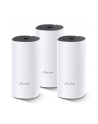 tp-link Zestaw routerów mesh Deco M4 AC1200 (3-pack) - nr 10