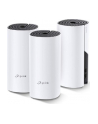 tp-link Zestaw routerów mesh Deco M4 AC1200 (3-pack) - nr 11