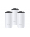 tp-link Zestaw routerów mesh Deco M4 AC1200 (3-pack) - nr 13