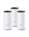 tp-link Zestaw routerów mesh Deco M4 AC1200 (3-pack) - nr 15