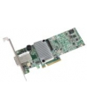 fujitsu Kontroler PRAID EP420i S26361-F5243-L12 - nr 2