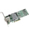 fujitsu Kontroler PRAID EP420i S26361-F5243-L12 - nr 3