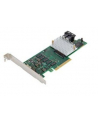 fujitsu Kontroler PRAID EP420i S26361-F5243-L12 - nr 7