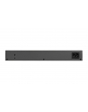 netgear Switch GS510TPP 8x1Gb PoE+ (190W) 2xSFP - nr 10