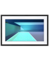 netgear Ramka cyfrowa Meural MC327BL Smart Digital Art Frame 27cali (19x29) czarna - nr 11