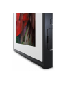 netgear Ramka cyfrowa Meural MC327BL Smart Digital Art Frame 27cali (19x29) czarna - nr 3