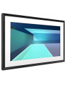 netgear Ramka cyfrowa Meural MC327BL Smart Digital Art Frame 27cali (19x29) czarna - nr 5