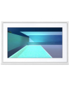 netgear Ramka cyfrowa Meural MC327WL Smart Digital Art Frame 27cali (19x29) biała - nr 10