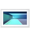 netgear Ramka cyfrowa Meural MC327WL Smart Digital Art Frame 27cali (19x29) biała - nr 12
