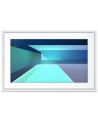 netgear Ramka cyfrowa Meural MC327WL Smart Digital Art Frame 27cali (19x29) biała - nr 13