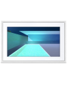 netgear Ramka cyfrowa Meural MC327WL Smart Digital Art Frame 27cali (19x29) biała - nr 3