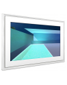 netgear Ramka cyfrowa Meural MC327WL Smart Digital Art Frame 27cali (19x29) biała - nr 4