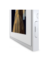 netgear Ramka cyfrowa Meural MC327WL Smart Digital Art Frame 27cali (19x29) biała - nr 6