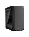 Obudowa Pure Base 500 Window BGW34 czarna - nr 119